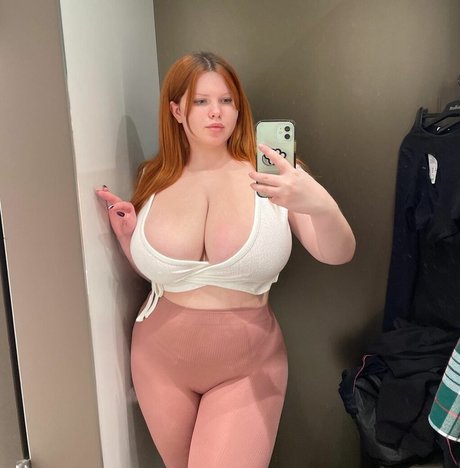 sexy mom onlyfans hot porn photo