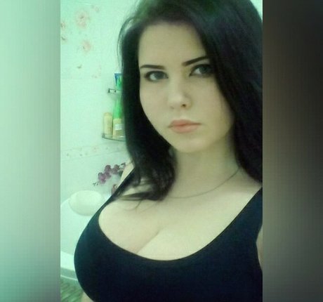 fitness milf onlyfans xxx pictures