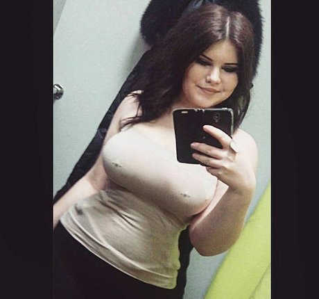 small tits asian onlyfans free xxx gallery