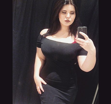 asian big cock onlyfans naked image