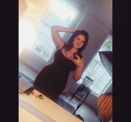 japanese teen onlyfans hd archive