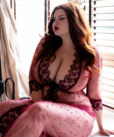 fat redhead onlyfans sexy nudes img