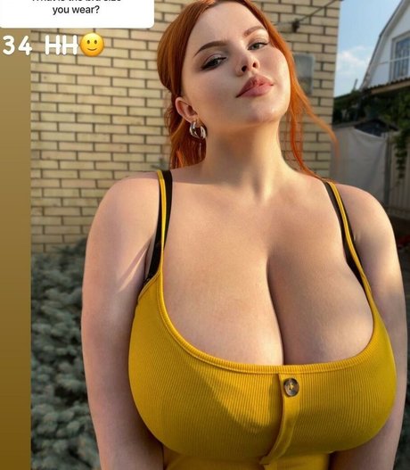 asian big cock onlyfans top img