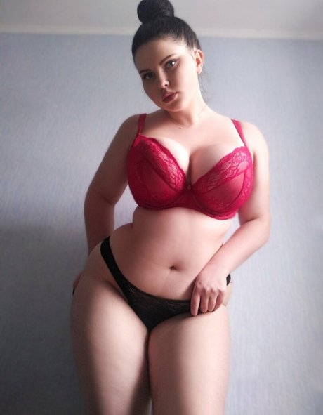 shemale handjob onlyfans pretty picture