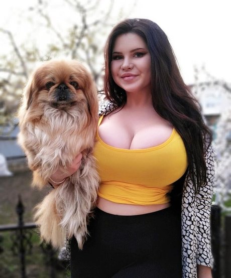 fat redhead onlyfans beautiful img