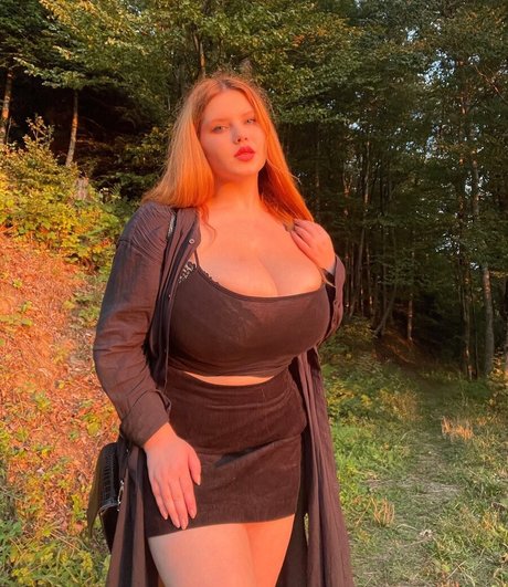 big tits petite onlyfans free nude gallery