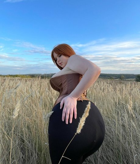 asian big cock onlyfans hot porn photos