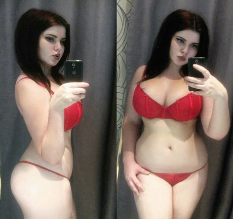 bikini fuck onlyfans xxx img