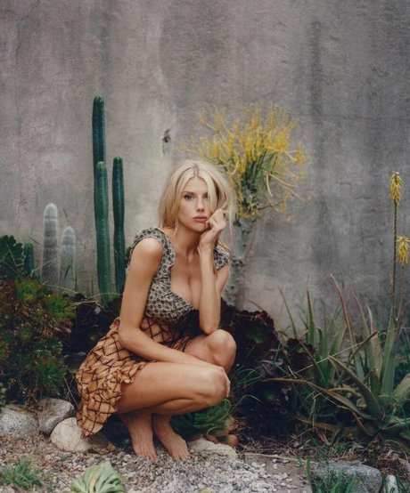 ffm onlyfans free sex photos