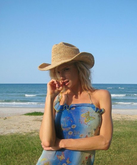 asian massage onlyfans hot sexy pic