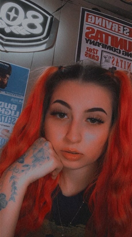 Hunter Barrows nudes pornstar pictures