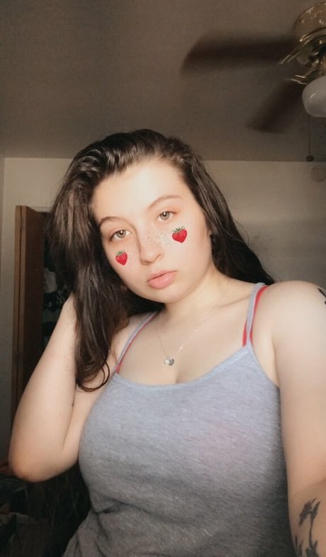 Hunter Barrows pornstar sex photos