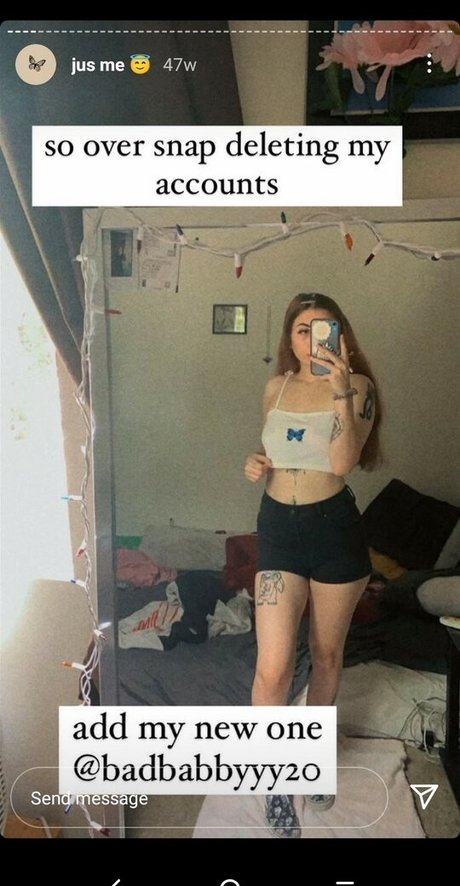 muscle nude onlyfans sex pic