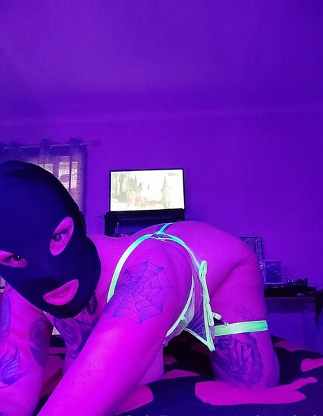 poisondark exclusive actress images