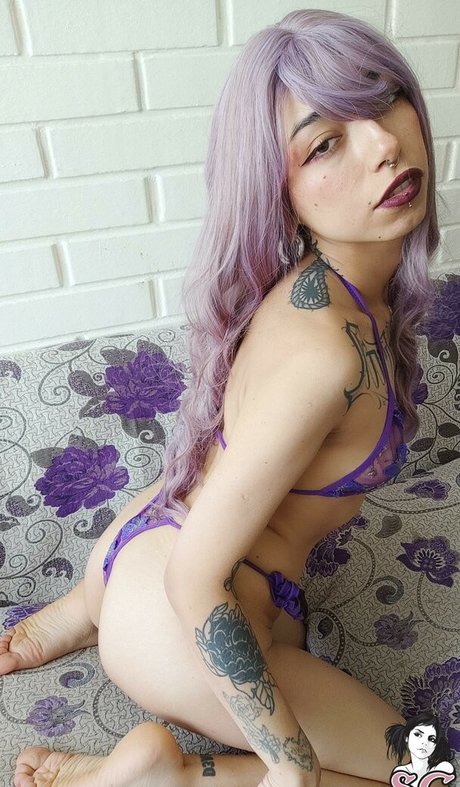 Donnacat sex pornstar photo