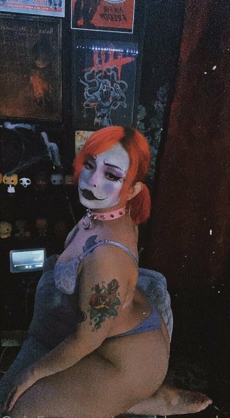 xmeddy madnessx hot model photo