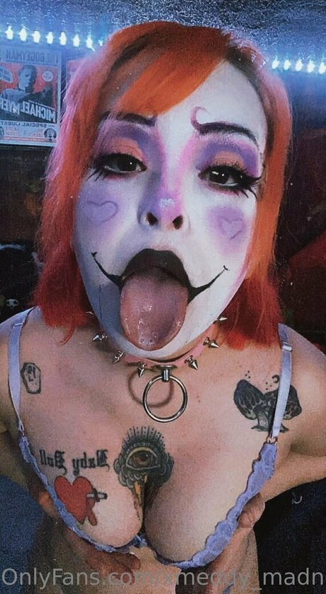 xmeddy madnessx star art images