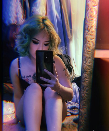 xmeddy madnessx model best archive