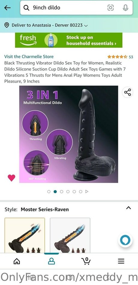 xmeddy madnessx best star photos