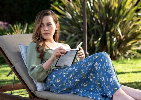 curvy teen onlyfans free naked archive