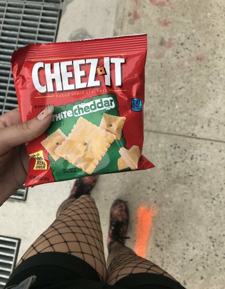 teen lesbian onlyfans porno image