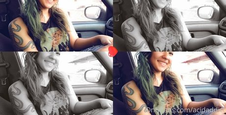 whore wife onlyfans beautiful xxx image