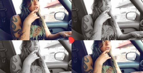 leather leggings onlyfans pornos pic