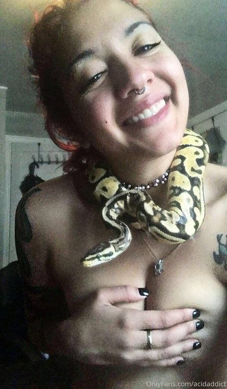 horny teen onlyfans nude photo