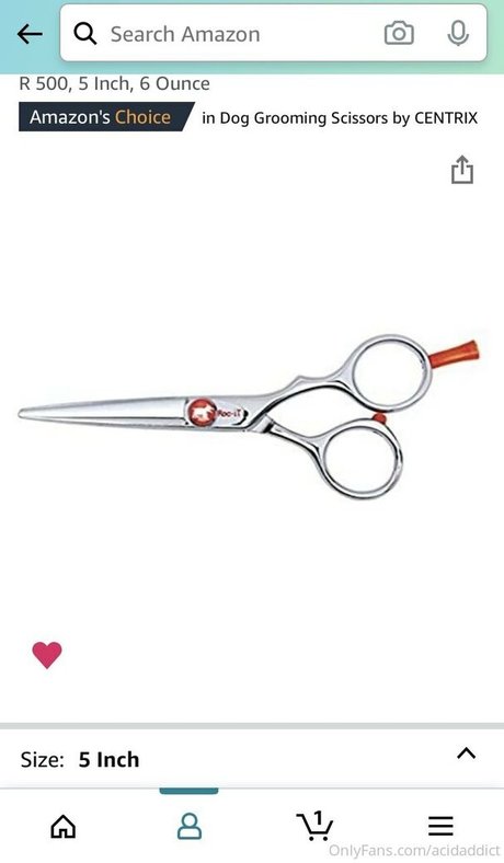 tattooed shemale onlyfans adult image