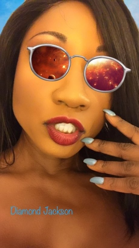 asian massage onlyfans free sex pic