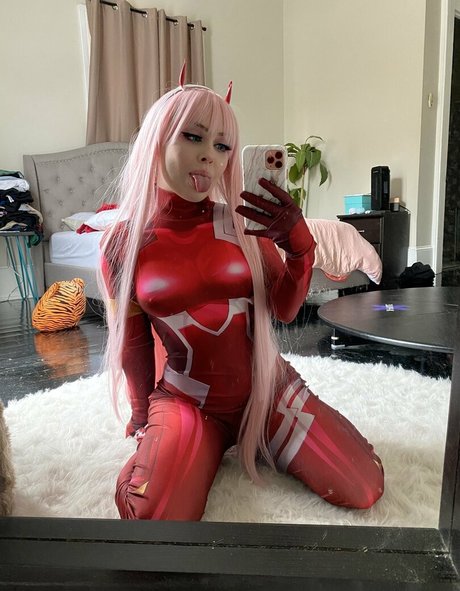 haleyspadesfree art pornstar pics