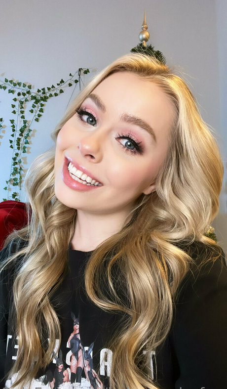 haleyspadesfree free pornstar pics