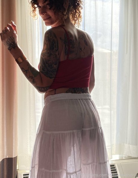 one onlyfans erotic pics