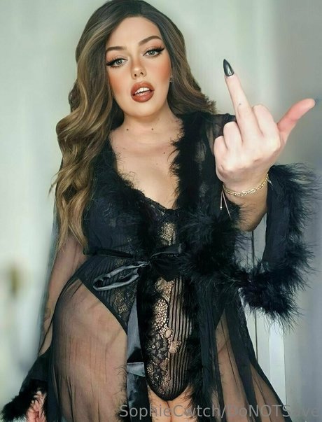 sophiecwtch top pornstar pictures