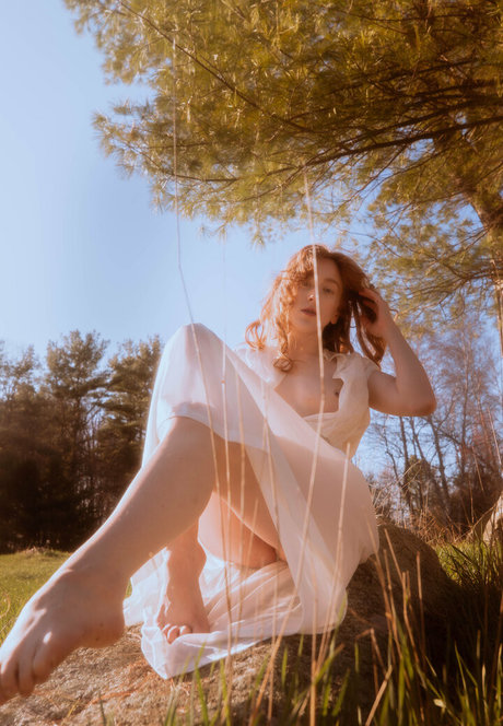 anna hime pretty star archive