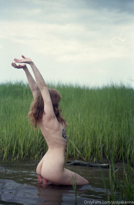 indian milf onlyfans nudes pics