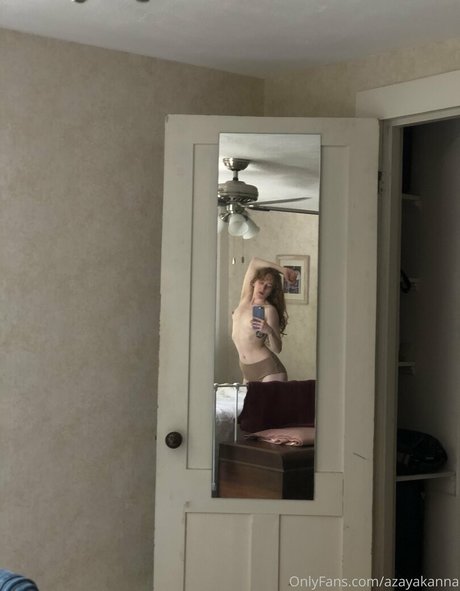 anna hime star hd photo