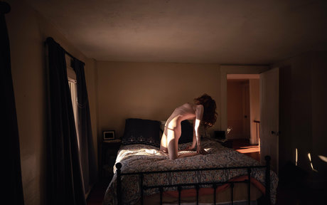 anna hime model porn picture