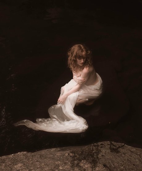 amateur cuckold onlyfans hot sexy photo