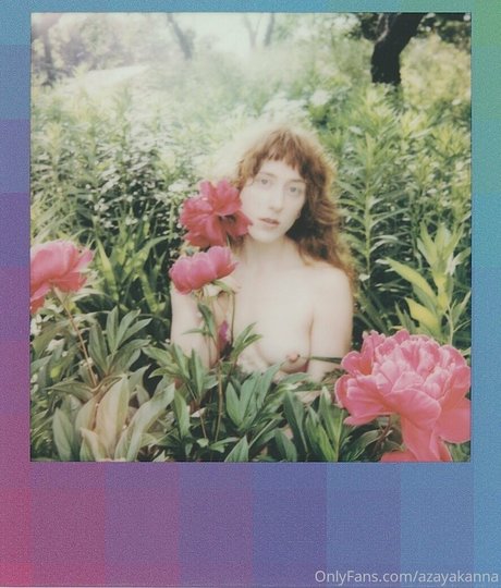 anna hime sex pornstar image