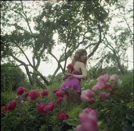 curvy teen onlyfans beautiful porn galleries