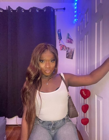 sissy serayah pornstar hot galleries