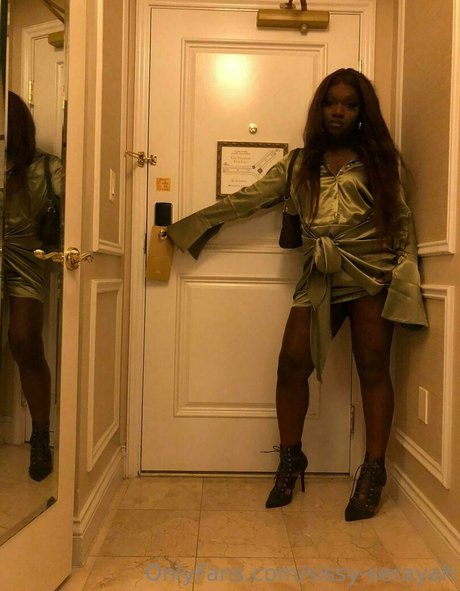 mouth onlyfans adult image