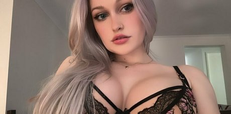 aburialicefree beautiful pornstar image