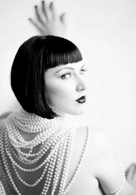 Elektra Cute pornstar sexy pics