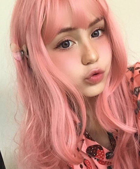 squirt teen onlyfans free sexy pics