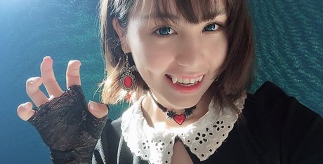 beauty girls onlyfans free sexy photos