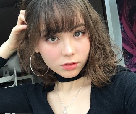 gay joi onlyfans beautiful porn gallery