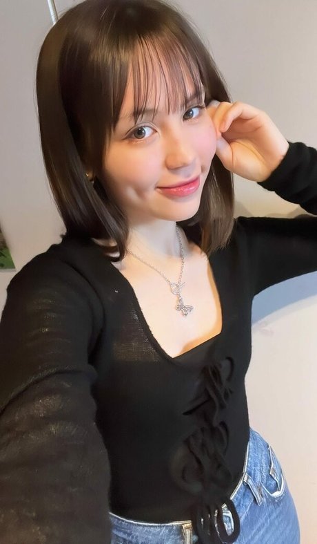 teacher free onlyfans sexy nudes img