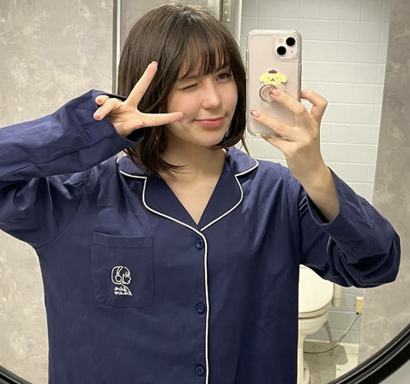 curvy teen onlyfans porno pictures